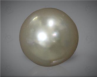  Pearl(South Sea ) 6.79CTS-10673